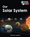 Our Solar System