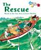 The Rescue