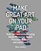 Make Great Art on Your iPad