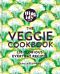 Higgidy ¿ The Veggie Cookbook