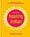 Chetna's Healthy Indian