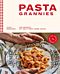 Pasta Grannies