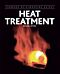 Heat Treatment