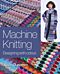 Machine Knitting