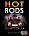 Hot Rods