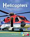 Helicopters