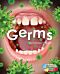 Germs