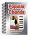 How to Use Popular Chords