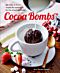 Cocoa Bombs