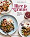 Rice & Grains