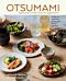 Otsumami: Japanese small bites & appetizers