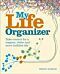 My Life Organizer