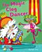 The Magic Clog Dancer