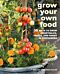 Grow Your Own Food