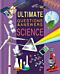 Ultimate Questions & Answers: Science