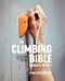 The Climbing Bible: Managing Injuries