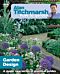 Alan Titchmarsh How to Garden: Garden Design