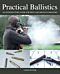 Practical Ballistics