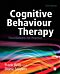 Cognitive Behaviour Therapy