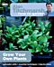 Alan Titchmarsh How to Garden: Grow Your Own Plants