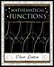 Mathematical Functions