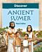 Discover Ancient Sumer