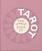 The Little Book of Tarot