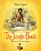 The Jungle Book