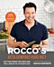 Rocco's Keto Comfort Food Diet