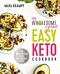 The Wholesome Yum Easy Keto Cookbook