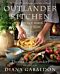 Outlander Kitchen: To the New World and Back