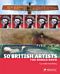 50 British Artists You Should Know