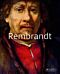 Rembrandt