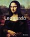 Leonardo