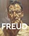 Freud