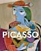 Picasso