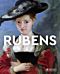 Rubens