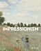 Impressionism