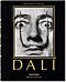 Dali. The Paintings