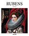 Rubens