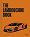 The Lamborghini Book