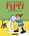 Pippi