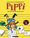 Pippi