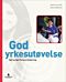 God yrkesutøvelse