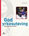 God yrkesutøving