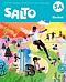 Salto 5A, 2. utg.