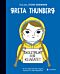 Greta Thunberg