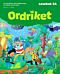 Ordriket