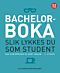 Bachelorboka