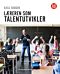 Læreren som talentutvikler